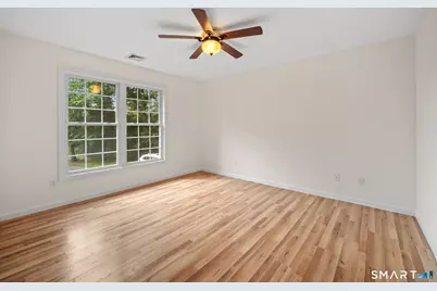 49 Ruggles Row, Southington, CT 06479 - Photo 23