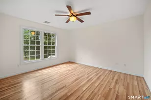 49 Ruggles Row, Southington, CT 06479 - Photo 23