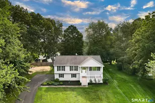 49 Ruggles Row, Southington, CT 06479 - Photo 1
