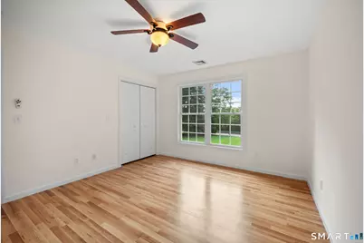 49 Ruggles Row, Southington, CT 06479 - Photo 25