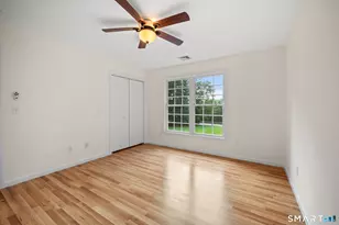 49 Ruggles Row, Southington, CT 06479 - Photo 25