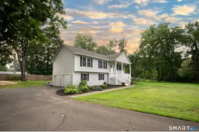 49 Ruggles Row, Southington, CT 06479 - Photo 37