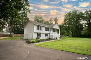 49 Ruggles Row, Southington, CT 06479 - Photo 37