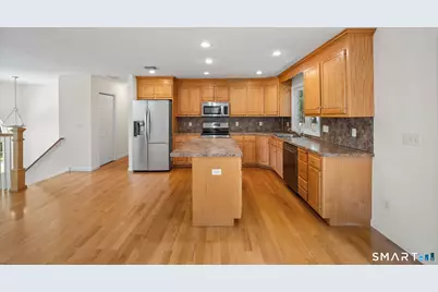 49 Ruggles Row, Southington, CT 06479 - Photo 7