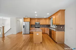 49 Ruggles Row, Southington, CT 06479 - Photo 7