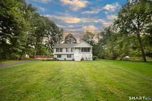 49 Ruggles Row, Southington, CT 06479 - Photo 37