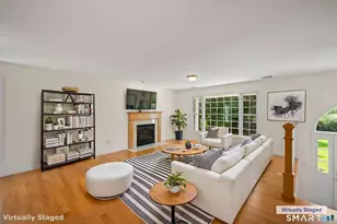 49 Ruggles Row, Southington, CT 06479 - Photo 11