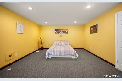 49 Ruggles Row, Southington, CT 06479 - Photo 29