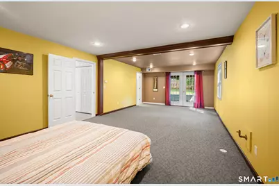 49 Ruggles Row, Southington, CT 06479 - Photo 31