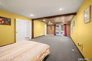 49 Ruggles Row, Southington, CT 06479 - Photo 31