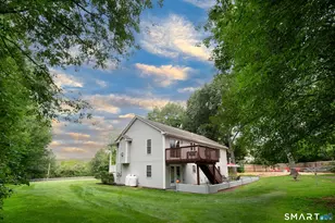 49 Ruggles Row, Southington, CT 06479 - Photo 5