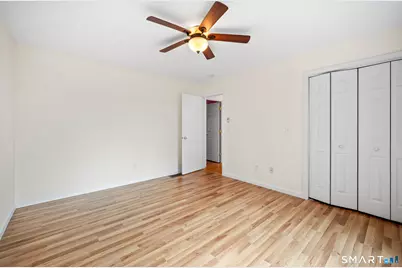 49 Ruggles Row, Southington, CT 06479 - Photo 27
