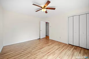 49 Ruggles Row, Southington, CT 06479 - Photo 27