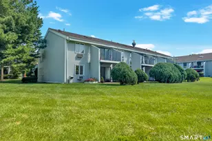 137 Florence Rd, Branford, CT 06405 - Photo 21