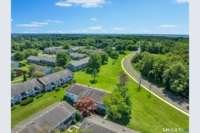 137 Florence Road #2B, Branford, CT 06405 - Photo 27