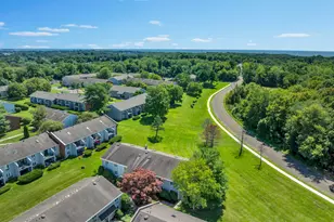 137 Florence Rd, Branford, CT 06405 - Photo 27