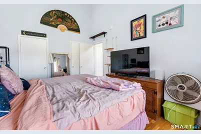 137 Florence Road #2B, Branford, CT 06405 - Photo 19