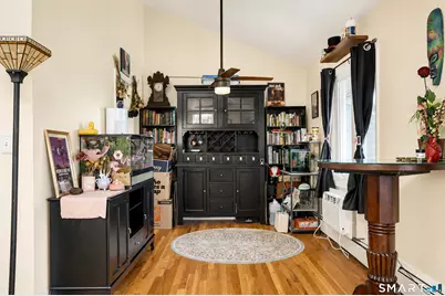 137 Florence Road #2B, Branford, CT 06405 - Photo 7