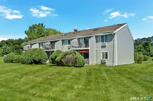 137 Florence Rd, Branford, CT 06405 - Photo 25