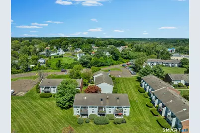 137 Florence Road #2B, Branford, CT 06405 - Photo 31