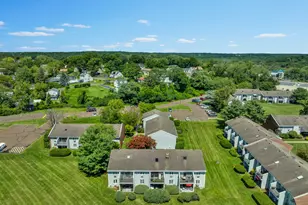 137 Florence Rd, Branford, CT 06405 - Photo 31