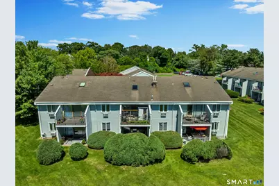 137 Florence Road #2B, Branford, CT 06405 - Photo 29