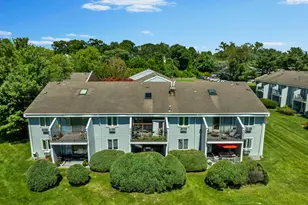 137 Florence Rd, Branford, CT 06405 - Photo 29