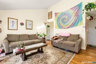 137 Florence Rd, Branford, CT 06405 - Photo 5