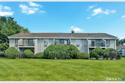 137 Florence Road #2B, Branford, CT 06405 - Photo 23