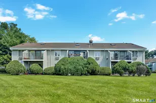 137 Florence Rd, Branford, CT 06405 - Photo 23