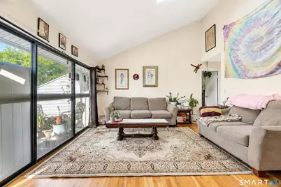 137 Florence Road #2B, Branford, CT 06405 - Photo 3