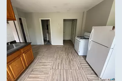 143 Putnam Street, Hartford, CT 06106 - Photo 17
