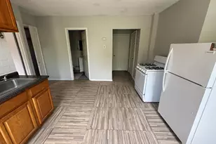 143 Putnam St, Hartford, CT 06106 - Photo 17