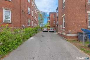 143 Putnam St, Hartford, CT 06106 - Photo 27
