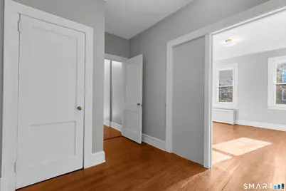 143 Putnam Street, Hartford, CT 06106 - Photo 11