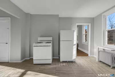 143 Putnam Street, Hartford, CT 06106 - Photo 13