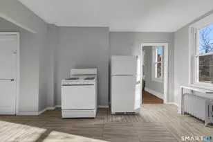 143 Putnam St, Hartford, CT 06106 - Photo 13