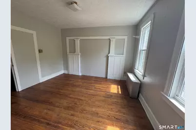 143 Putnam Street, Hartford, CT 06106 - Photo 21