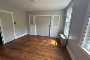 143 Putnam St, Hartford, CT 06106 - Photo 21