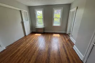 143 Putnam St, Hartford, CT 06106 - Photo 19