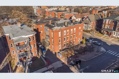 143 Putnam Street, Hartford, CT 06106 - Photo 23