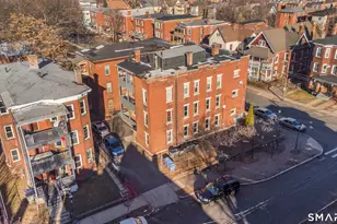 143 Putnam St, Hartford, CT 06106 - Photo 23