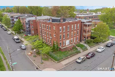 143 Putnam Street, Hartford, CT 06106 - Photo 31