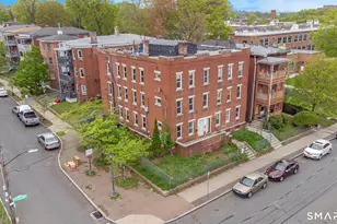143 Putnam St, Hartford, CT 06106 - Photo 31