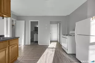 143 Putnam St, Hartford, CT 06106 - Photo 3