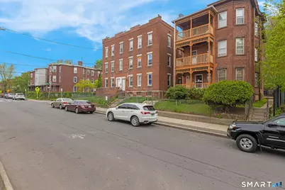 143 Putnam Street, Hartford, CT 06106 - Photo 29