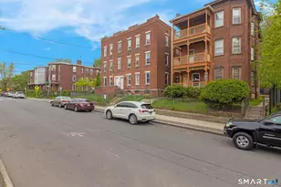 143 Putnam St, Hartford, CT 06106 - Photo 29
