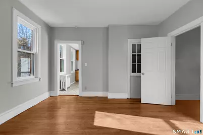 143 Putnam Street, Hartford, CT 06106 - Photo 7