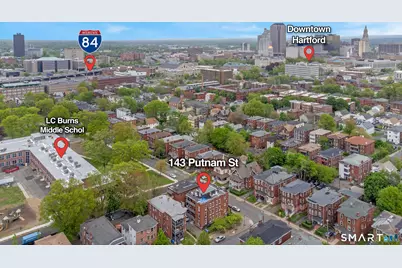 143 Putnam Street, Hartford, CT 06106 - Photo 35