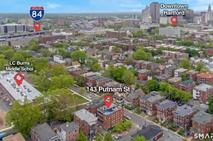 143 Putnam St, Hartford, CT 06106 - Photo 35